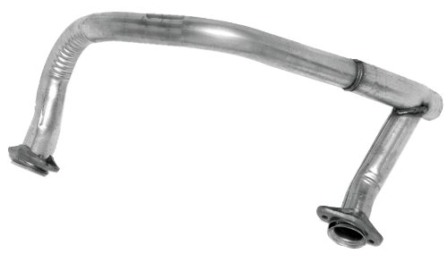 Pipes Walker 40273