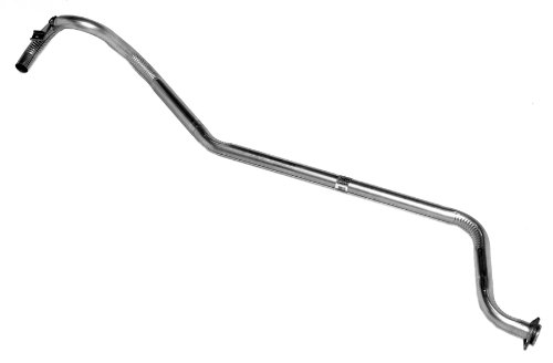 Extension Pipes Walker 48254
