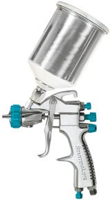 Spray Guns DeVilbiss DEV 802342-4