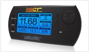 Engine Computers SCT 9623