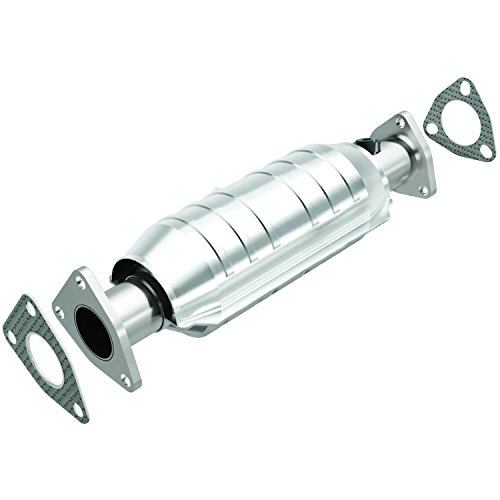 Catalytic Converters MagnaFlow Exhaust Products 27402