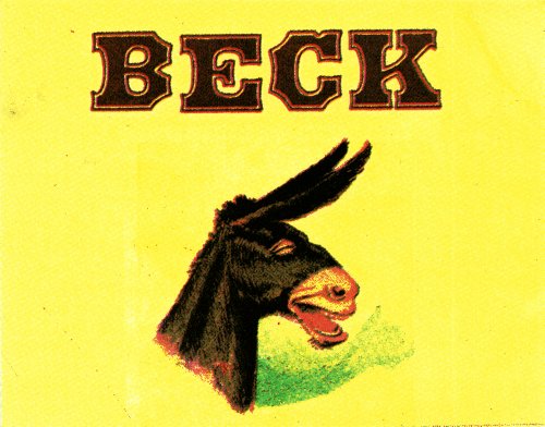 Bumper Stickers, Decals & Magnets Square Deal Recordings and Supplies 1-CST-13142