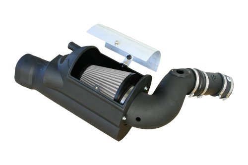 Air Intake AfE Power 75-80392