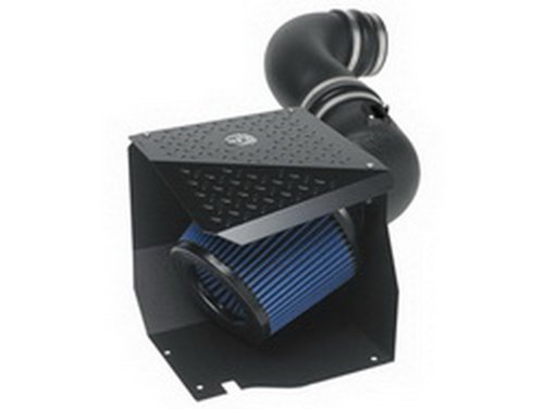 Air Intake AfE Power 5410882