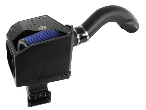 Air Intake aFe 54-80092