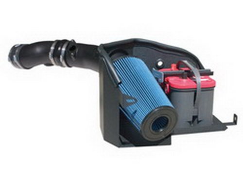 Air Intake AfE Power 54-11022