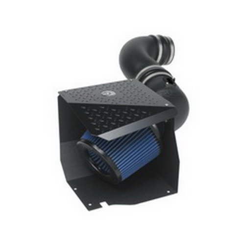 Air Intake AfE Power 5110882