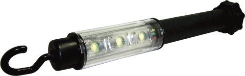 Work Lights Cliplight 113303