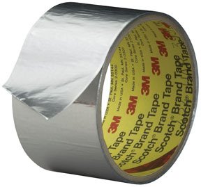 Masking Tape 3M 6930