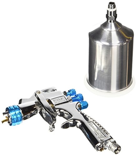 Spray Guns & Accessories DeVilbiss 802405