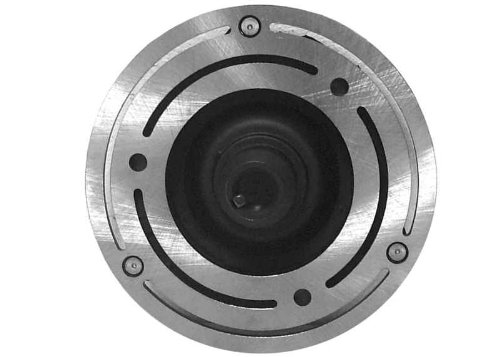 Master Cylinders ACDelco 15-40048