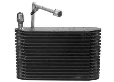 Evaporators & Parts ACDelco 15-6928