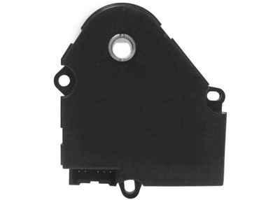Actuator Assemblies ACDelco 15-73597