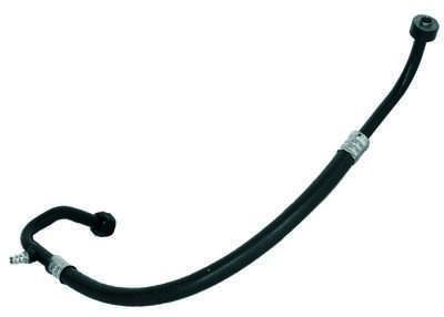 Assemblies ACDelco 15-30261