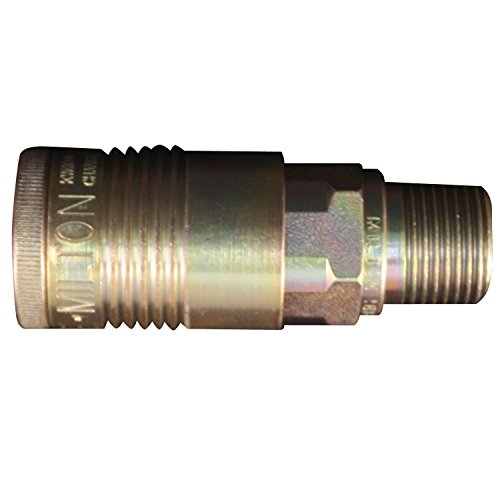 Air-Compressor Accessories Milton S1816