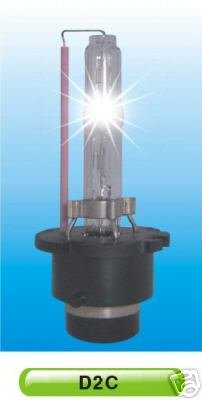 Headlight Bulbs Tempestdirect HIDKITH410K