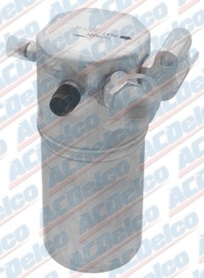 Assemblies ACDelco 15-31070
