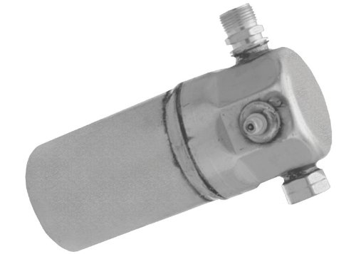 ACDelco 15-1612 New Drier Or Accumulator 1132816 Assemblies ACDelco 15-1612