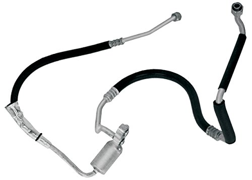 AC DELCO 15-30793 Categories ACDelco 15-30793