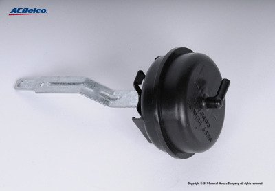 Acdelco 15-71895 Miscellaneous Part 1996790 Timing Parts ACDelco 15-71895