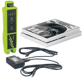 Tool Sets OTC OTCTIPS003D