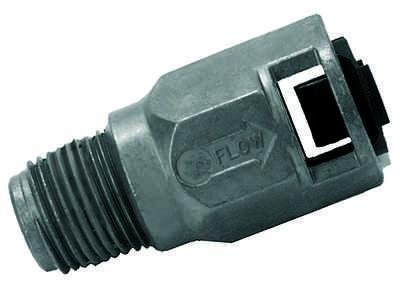 Heater Core Fittings ACDelco 15-30900