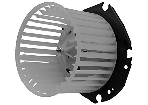 AC DELCO 15-8542 Categories ACDelco 15-8542
