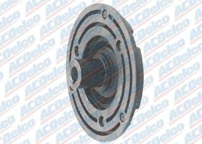 Clutches ACDelco 15-4702