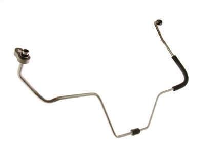 Categories ACDelco 15-31221