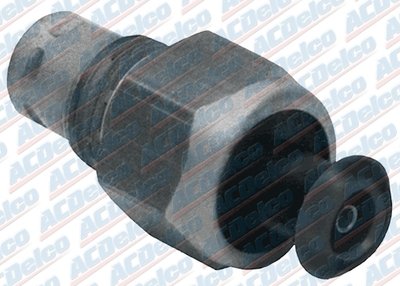 Acdelco 15-4373 Air Conditioning Fan Switch 10045782 Compressor ACDelco 15-4373