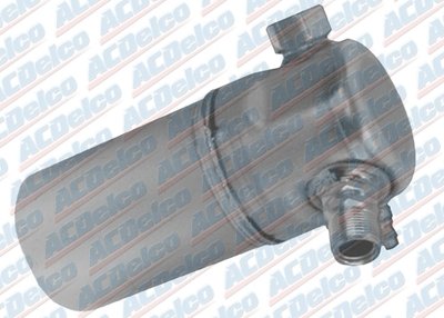 Receiver Dryers ACDelco 15-1649