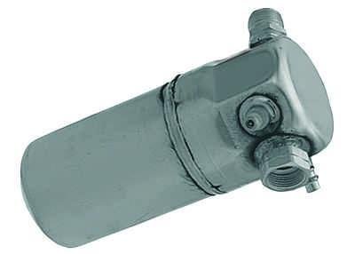 ACDelco 15-1630 New Drier Or Accumulator 2724945 Assemblies ACDelco 15-1630