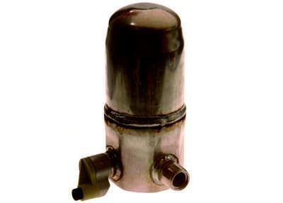Assemblies ACDelco 15-10076