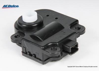 Actuator Assemblies ACDelco 15-73513