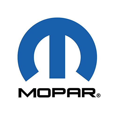 Speaker Mopar 4685920AC