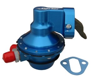 Mechanical Fuel Pumps Carter M7900G