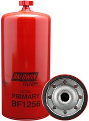 Filters Baldwin BF1256