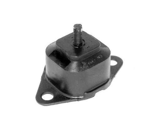 Engine Mounts Westar EM2393