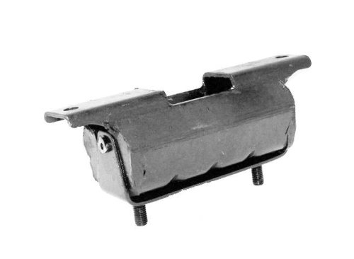 Engine Mounts Westar EM2638