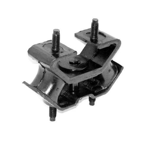 Engine Mounts Westar EM2818