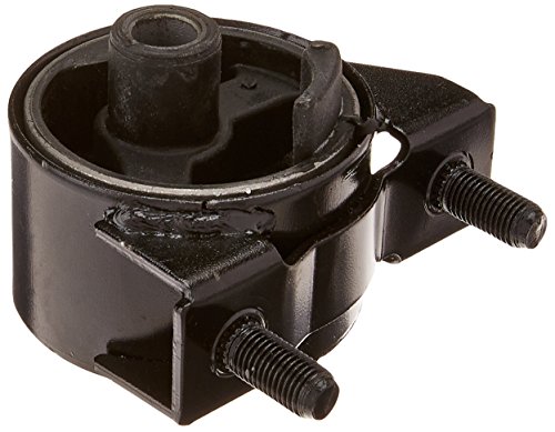 Transmission Mounts Westar EM2843