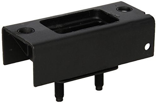 Westar EM2870 Transmission Mount Transmission Mounts Westar EM2870