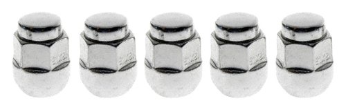 Lug Nuts Raybestos 10067N