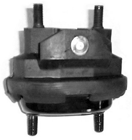 Transmission Mounts Westar EM2932