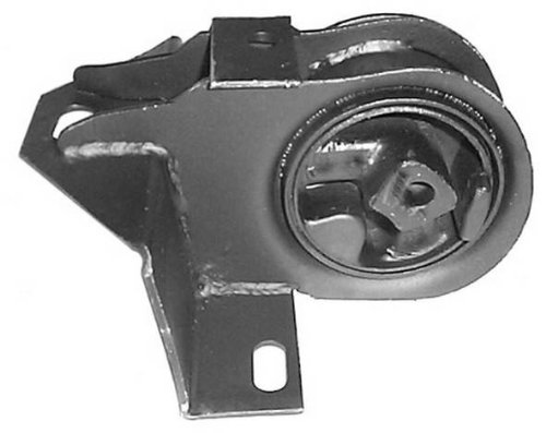 Engine Mounts Westar EM2960