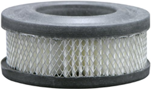 Air Filters Baldwin PA1704