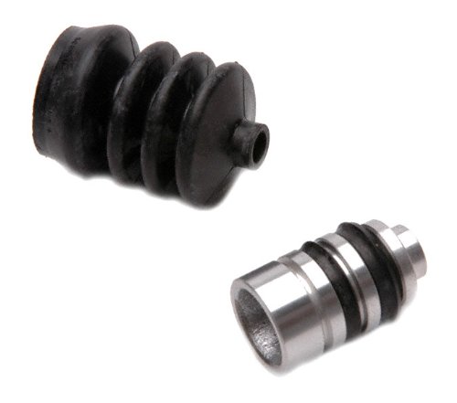 Slave Cylinder Kits Raybestos CSK2162
