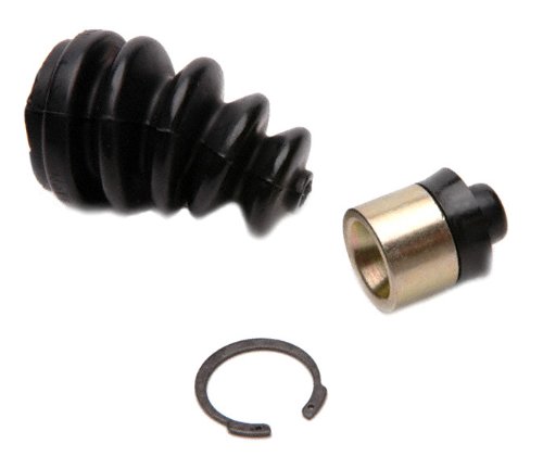 Slave Cylinder Kits Raybestos CSK259