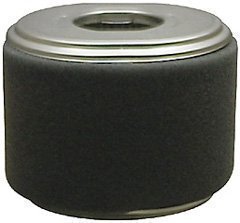 Engine Air Filters Baldwin PA4552