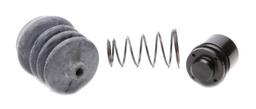 Slave Cylinder Kits Raybestos CSK2157